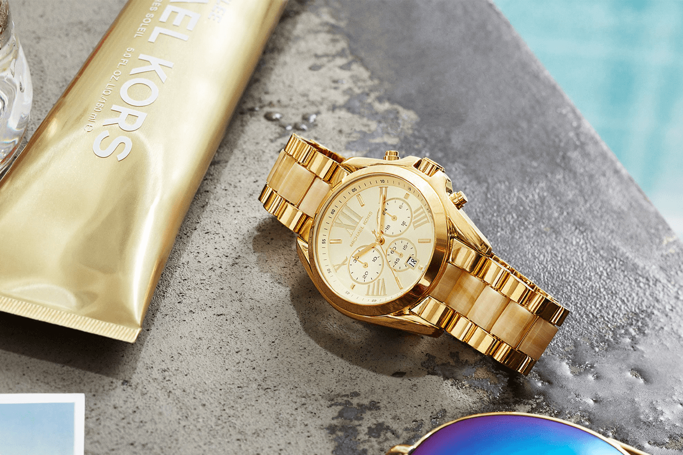 dong-ho-nam-michael-kors-gold (1)